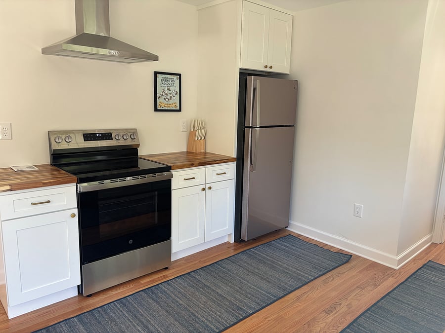 Furnished Finder property 1057821_1 photo 2