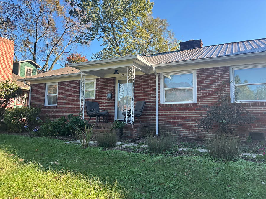 Furnished Finder property 1057821_1 photo 19