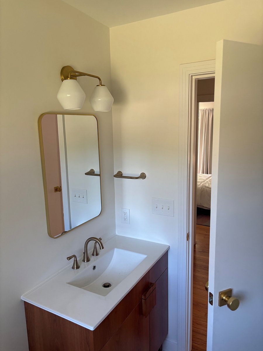 Furnished Finder property 1057821_1 photo 6