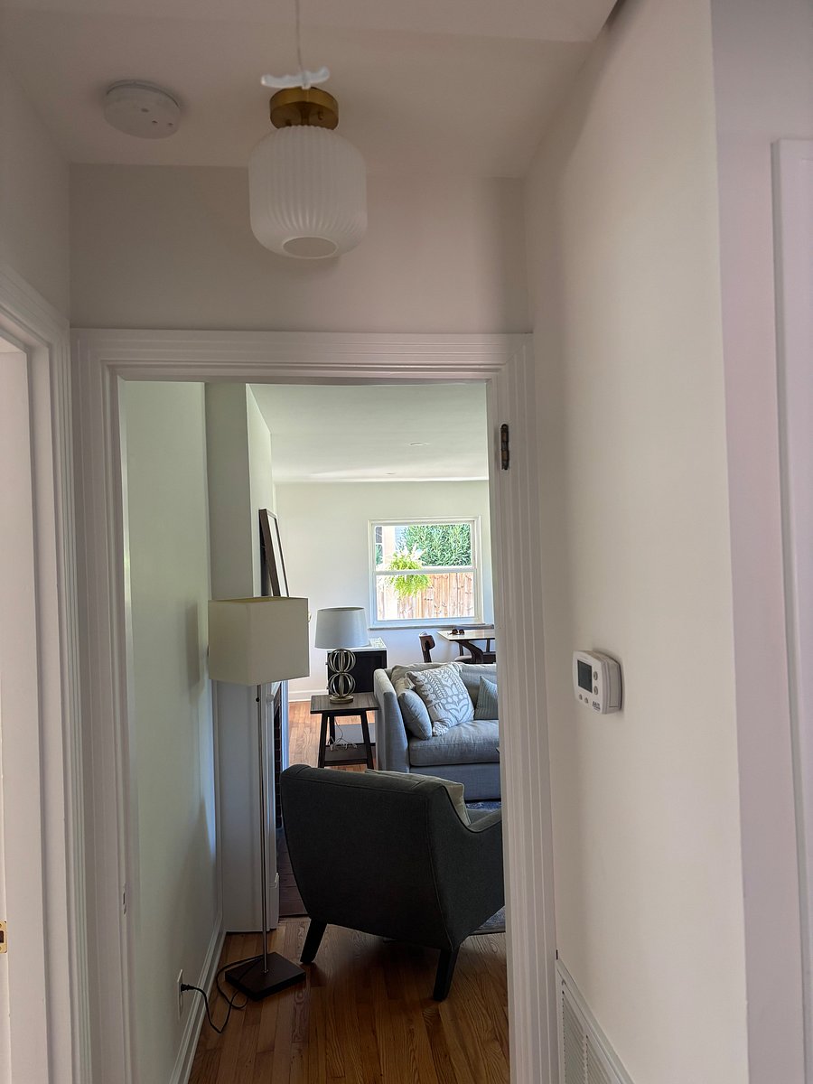 Furnished Finder property 1057821_1 photo 5