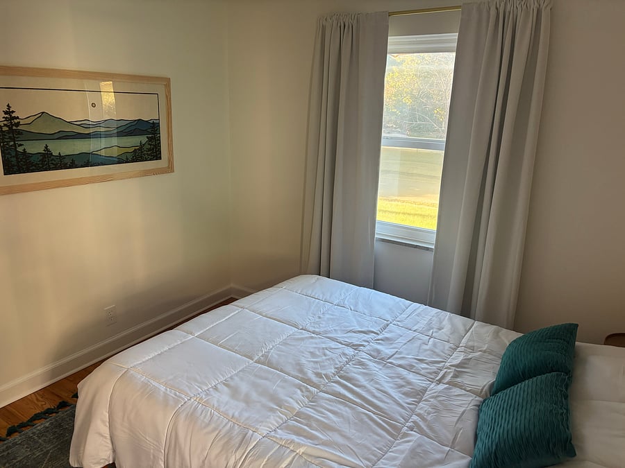 Furnished Finder property 1057821_1 photo 13
