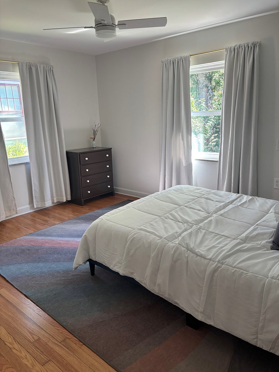 Furnished Finder property 1057821_1 photo 8