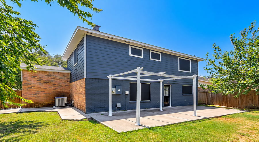 Furnished Finder property 1057826_1 photo 19