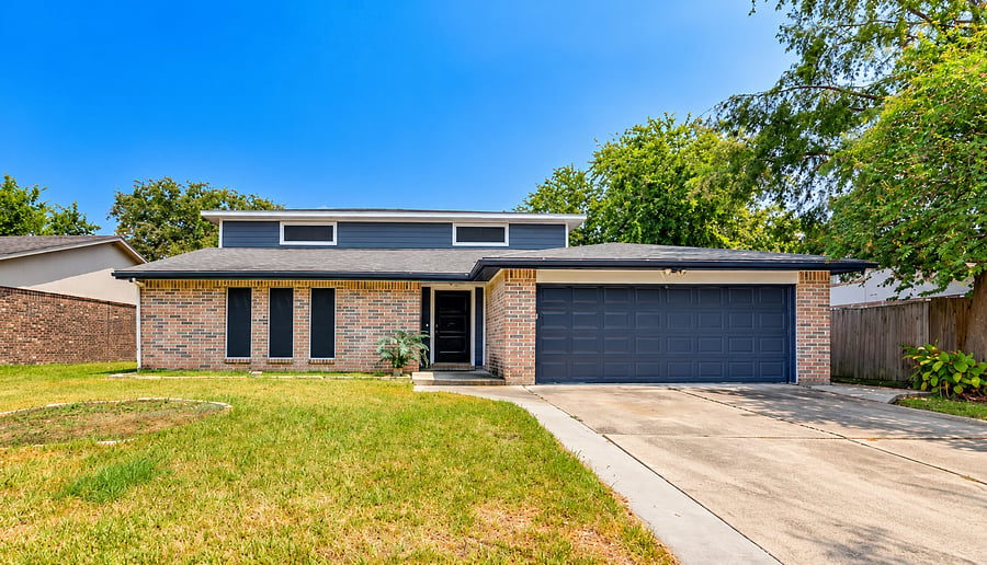 Furnished Finder property 1057826_1 photo 20