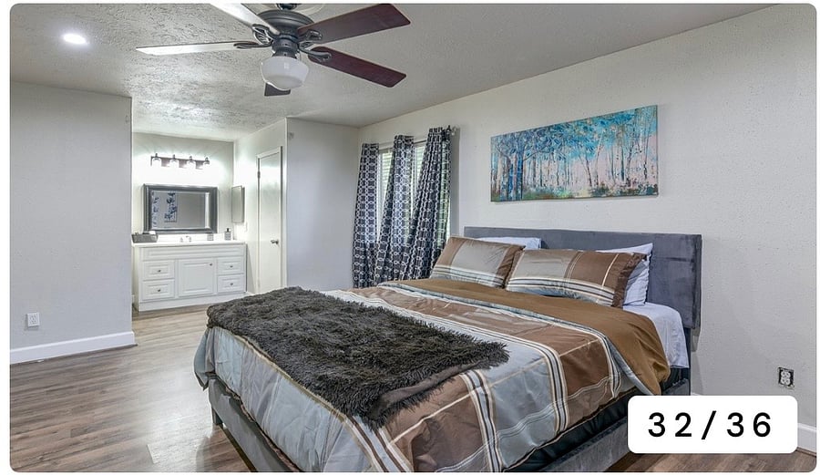Furnished Finder property 1057826_1 photo 2