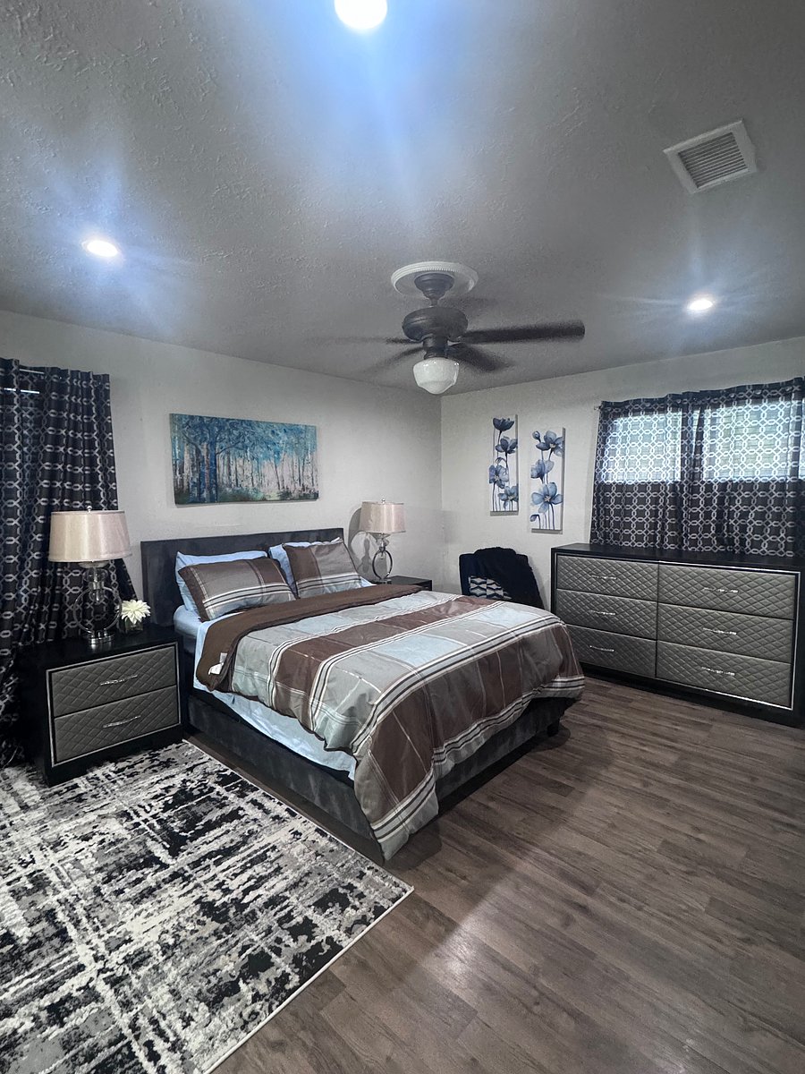 Furnished Finder property 1057826_1 photo 1