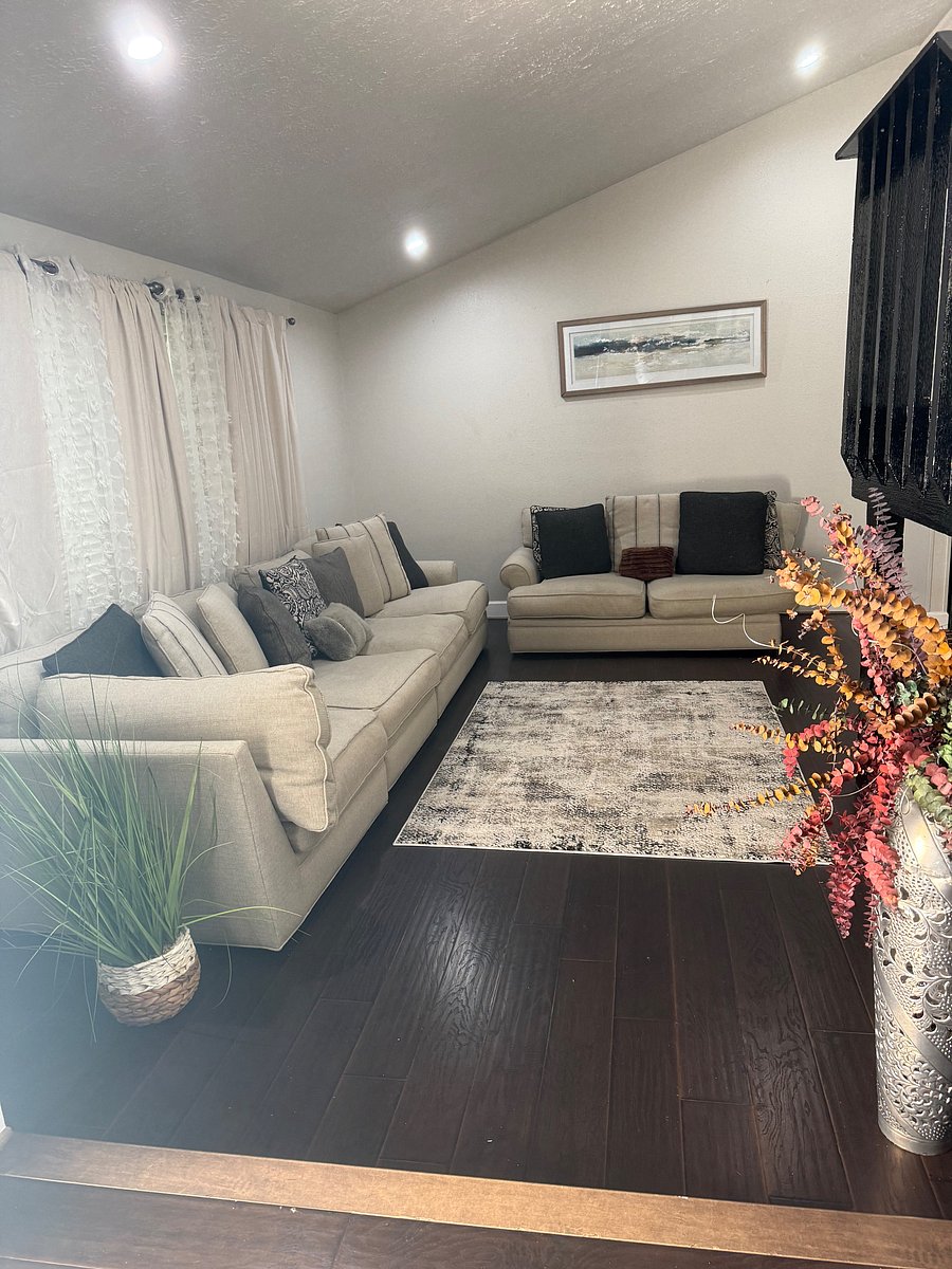 Furnished Finder property 1057826_1 photo 11