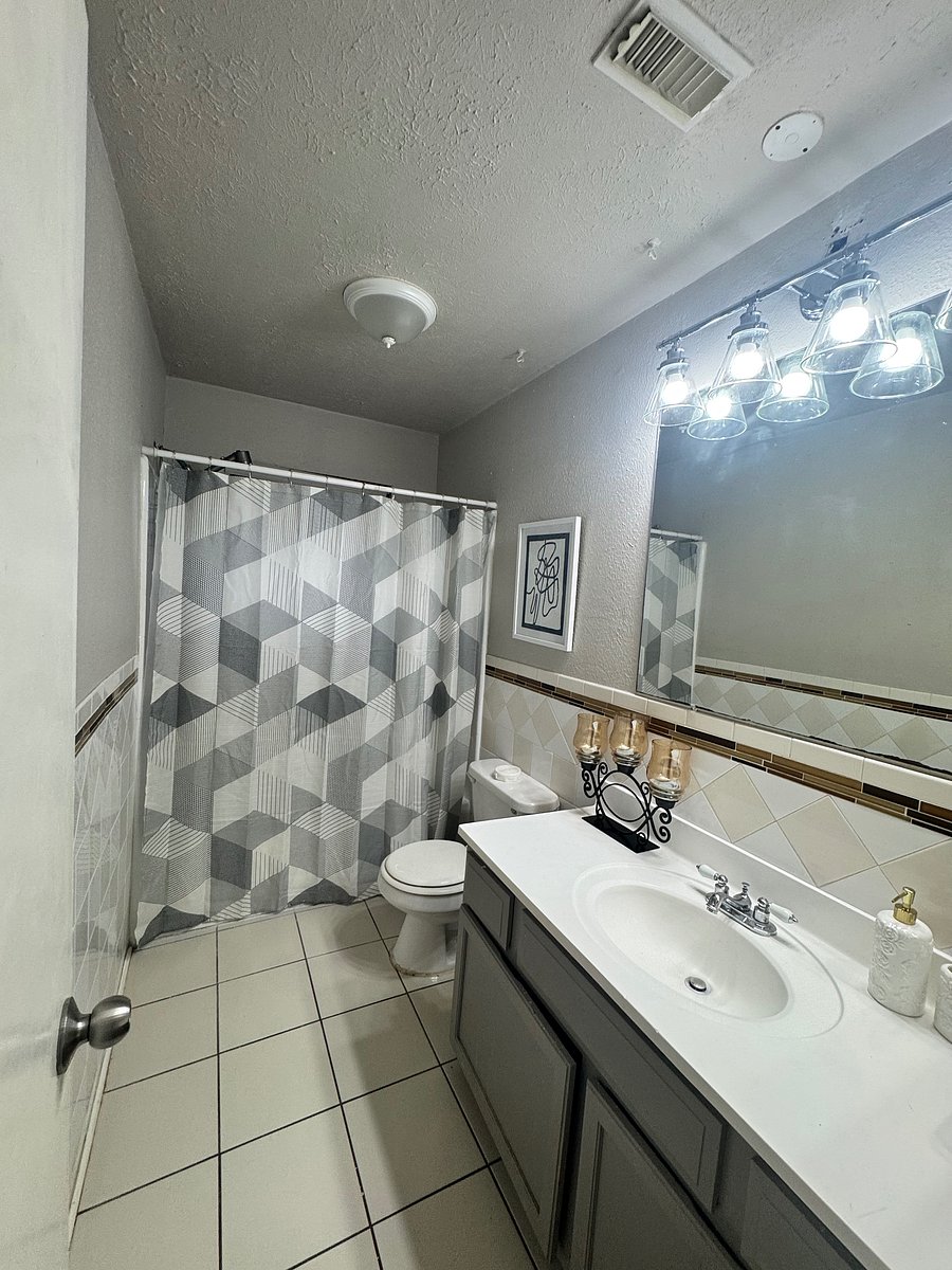 Furnished Finder property 1057826_1 photo 10