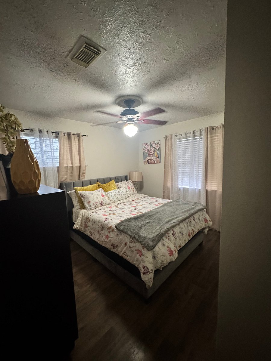 Furnished Finder property 1057826_1 photo 13