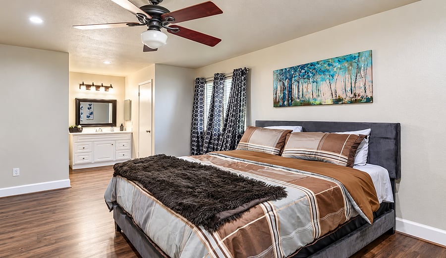 Furnished Finder property 1057826_1 photo 23