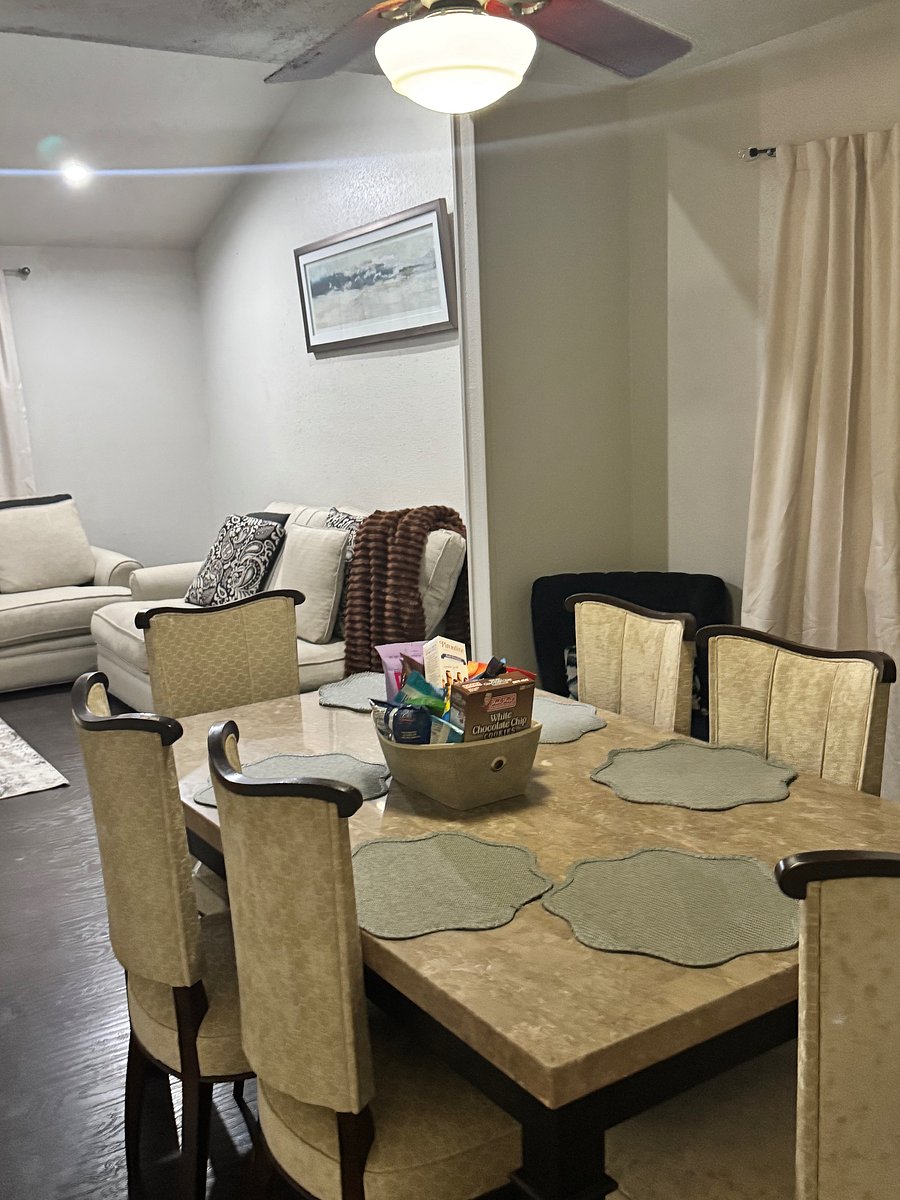 Furnished Finder property 1057826_1 photo 16