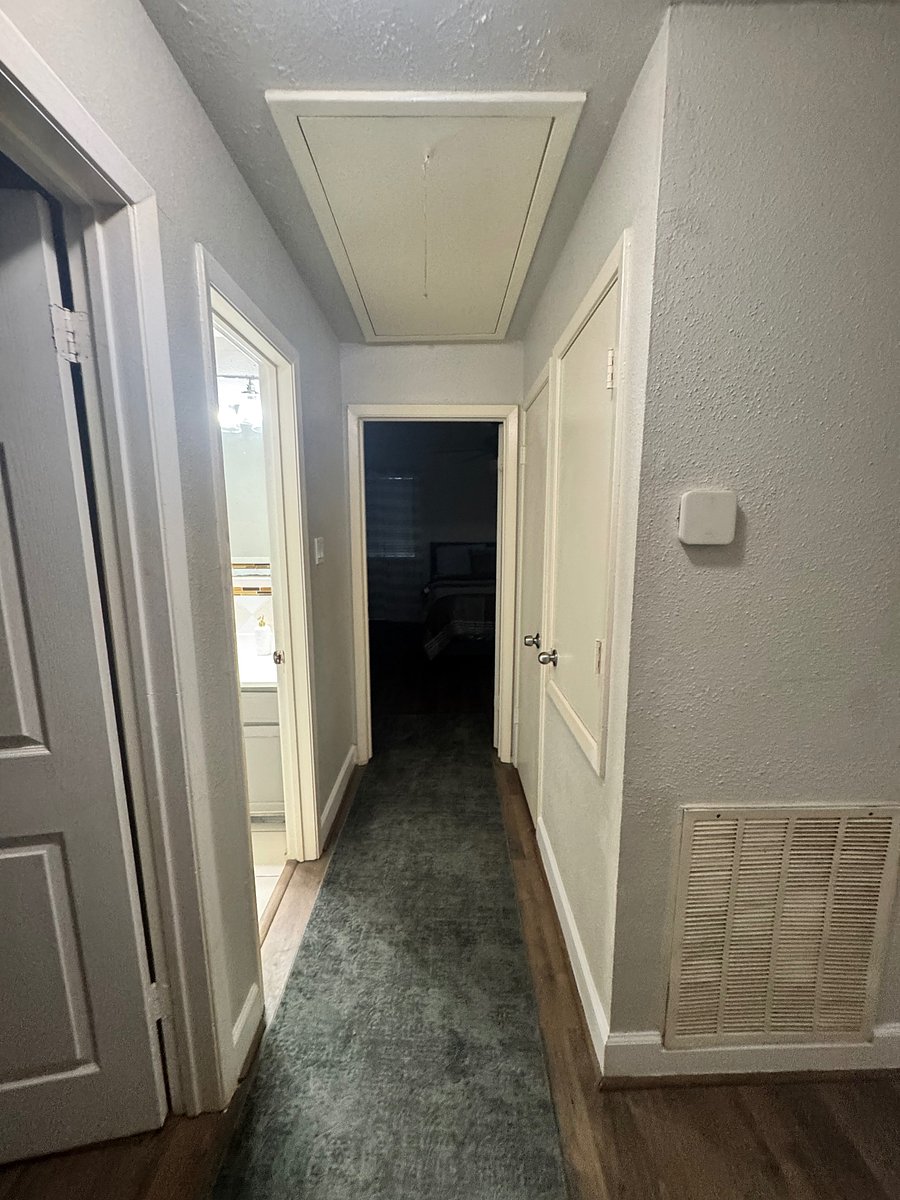 Furnished Finder property 1057826_1 photo 12