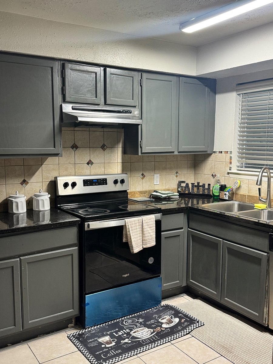 Furnished Finder property 1057826_1 photo 14