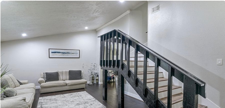 Furnished Finder property 1057826_1 photo 18
