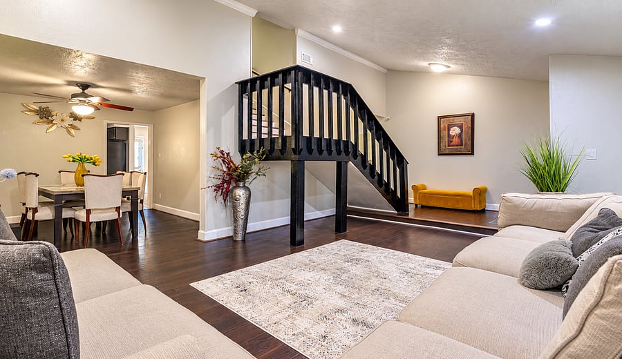 Furnished Finder property 1057826_1 photo 22