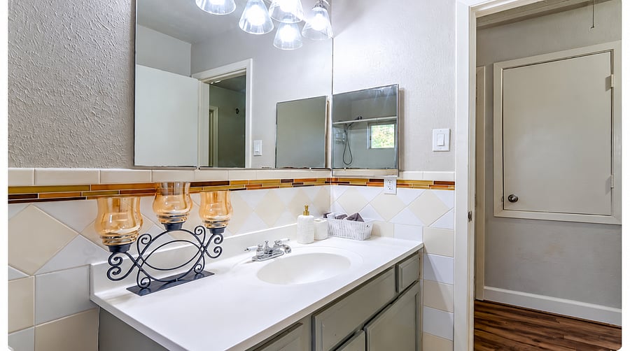 Furnished Finder property 1057826_1 photo 7