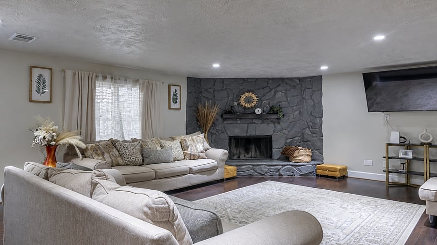 Furnished Finder property 1057826_1 photo 21
