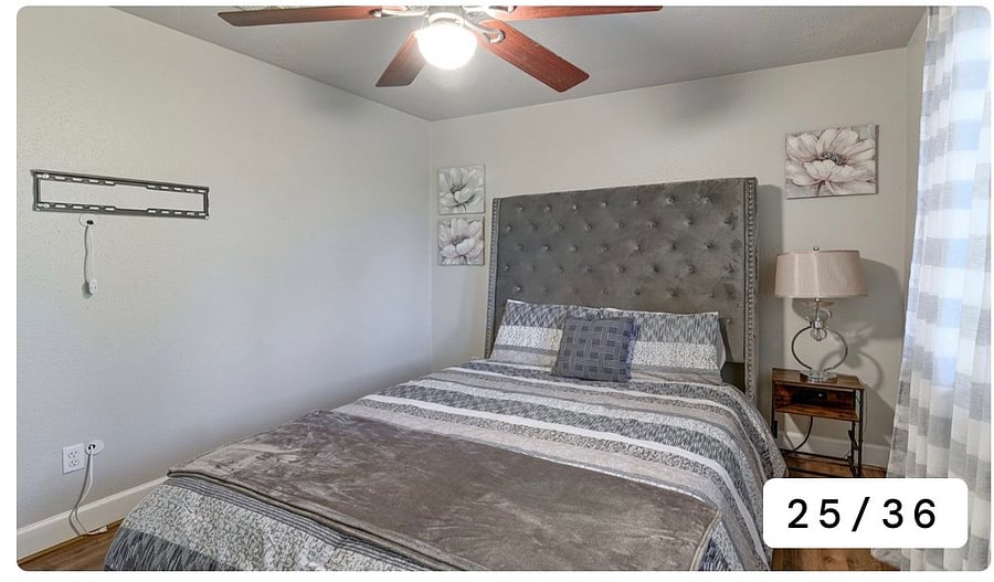 Furnished Finder property 1057826_1 photo 9