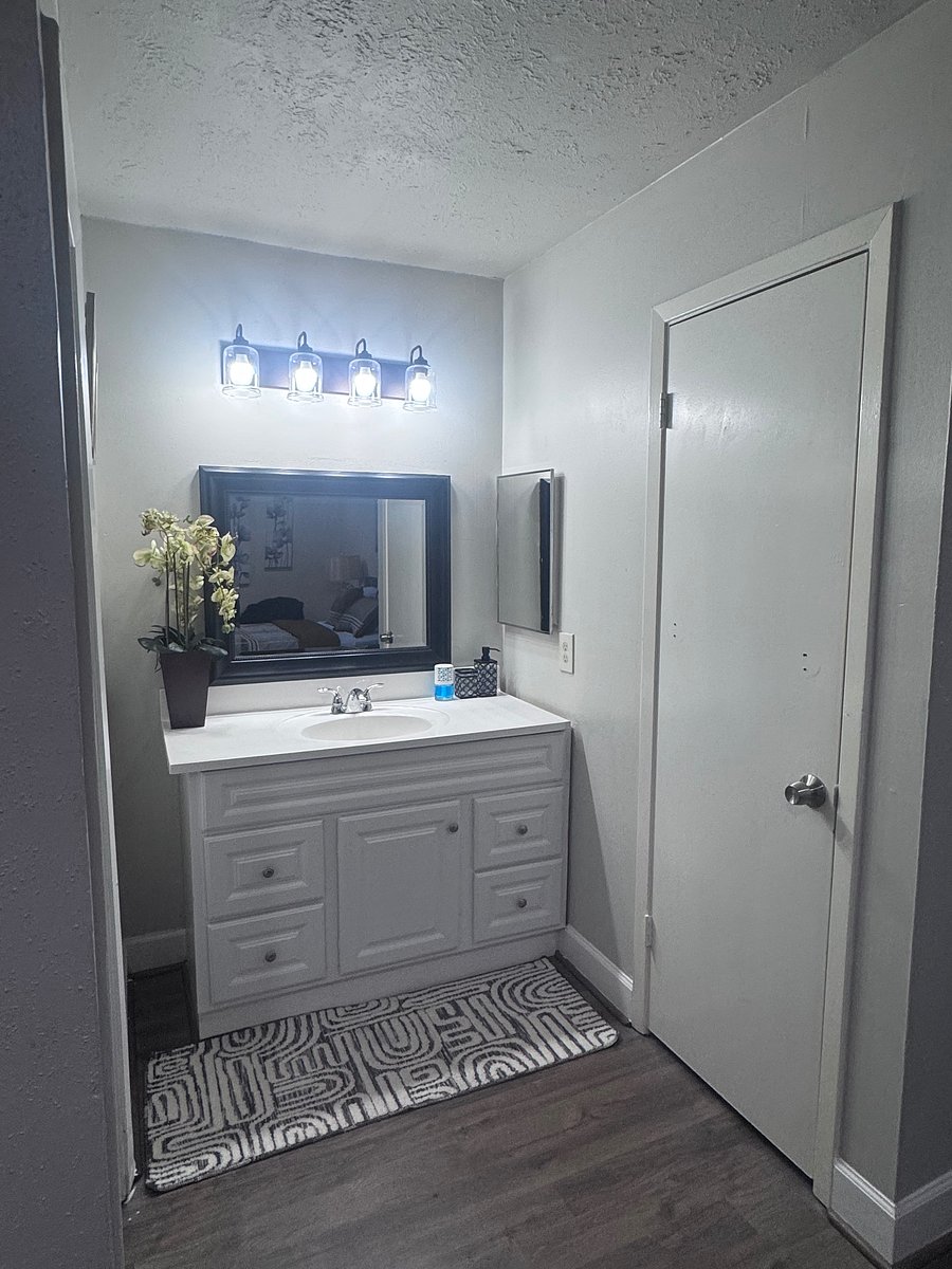Furnished Finder property 1057826_1 photo 4