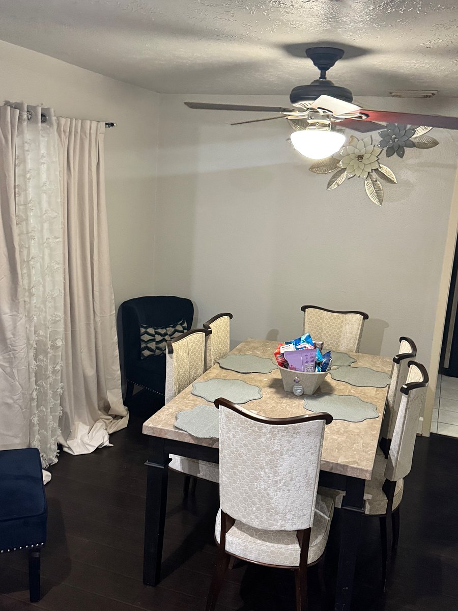Furnished Finder property 1057826_1 photo 17
