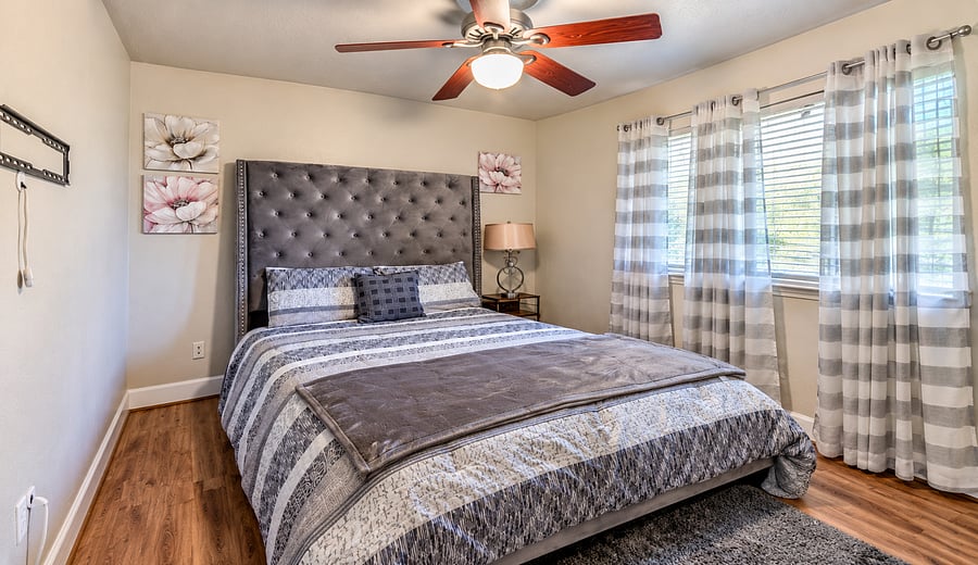 Furnished Finder property 1057826_1 photo 6