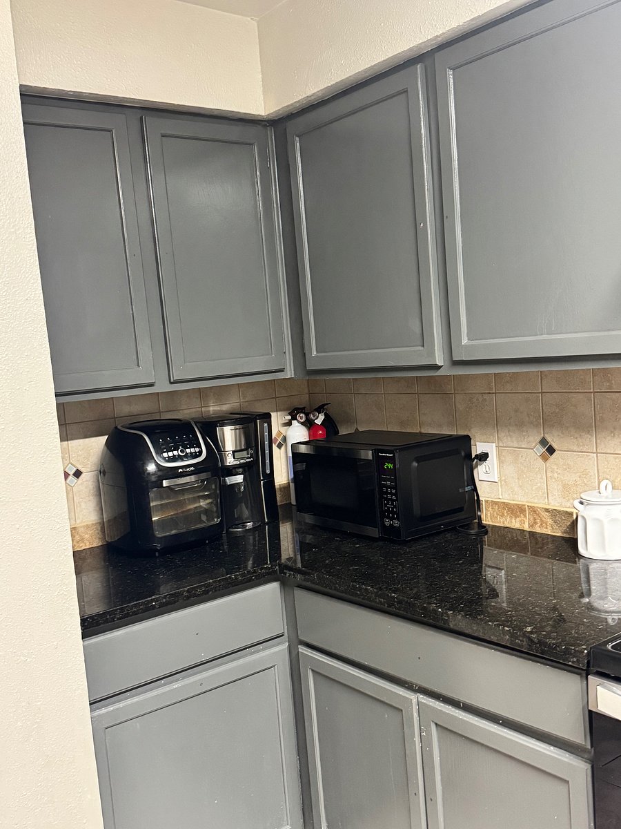 Furnished Finder property 1057826_1 photo 15