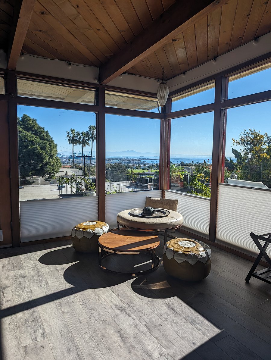 Furnished Finder property 1057829_1 photo 5
