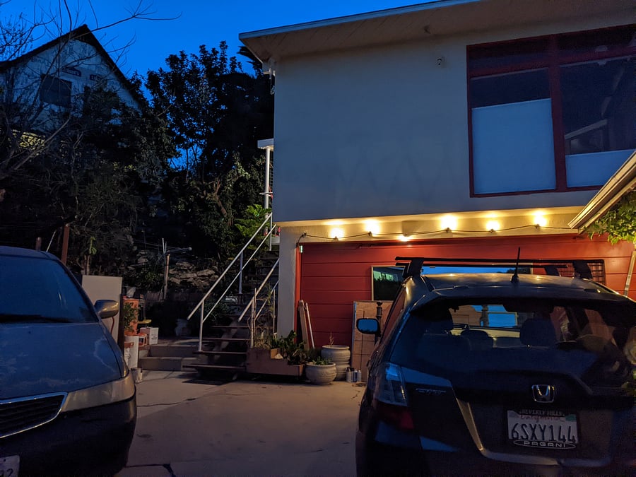 Furnished Finder property 1057829_1 photo 13