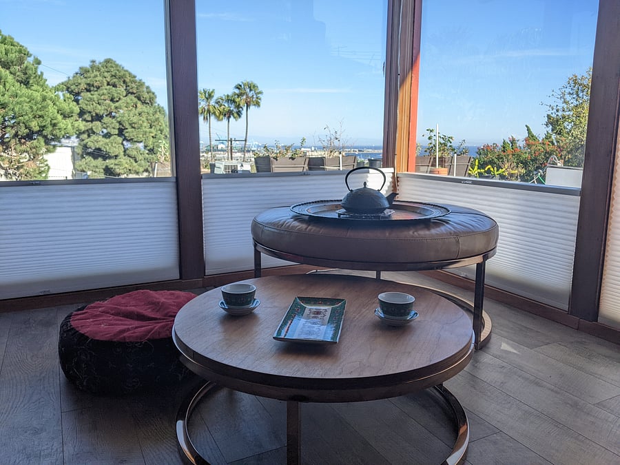 Furnished Finder property 1057829_1 photo 10