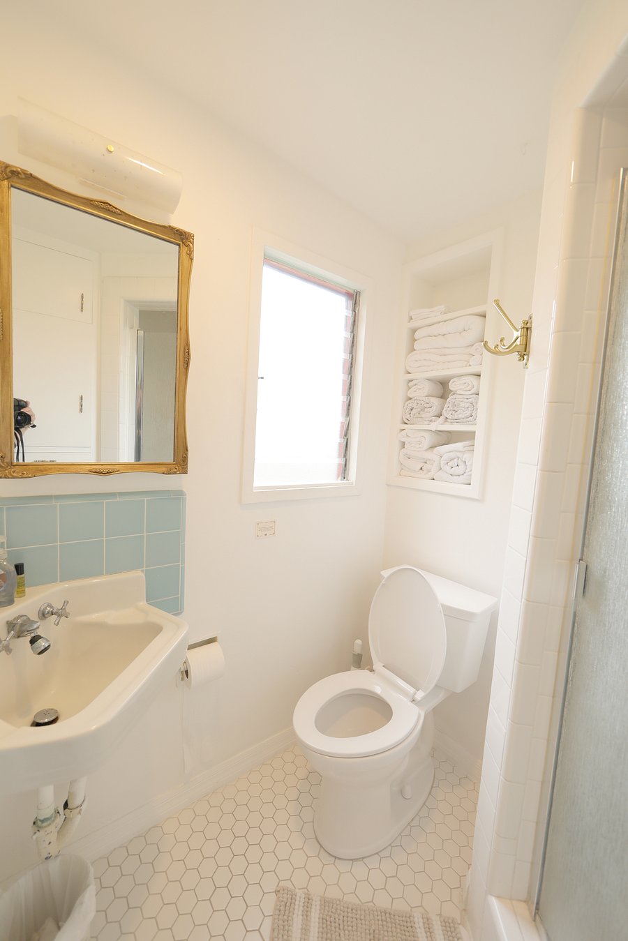 Furnished Finder property 1057829_1 photo 2