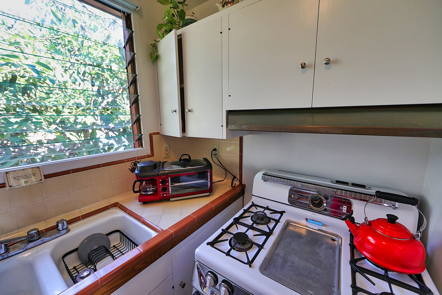 Furnished Finder property 1057829_1 photo 7