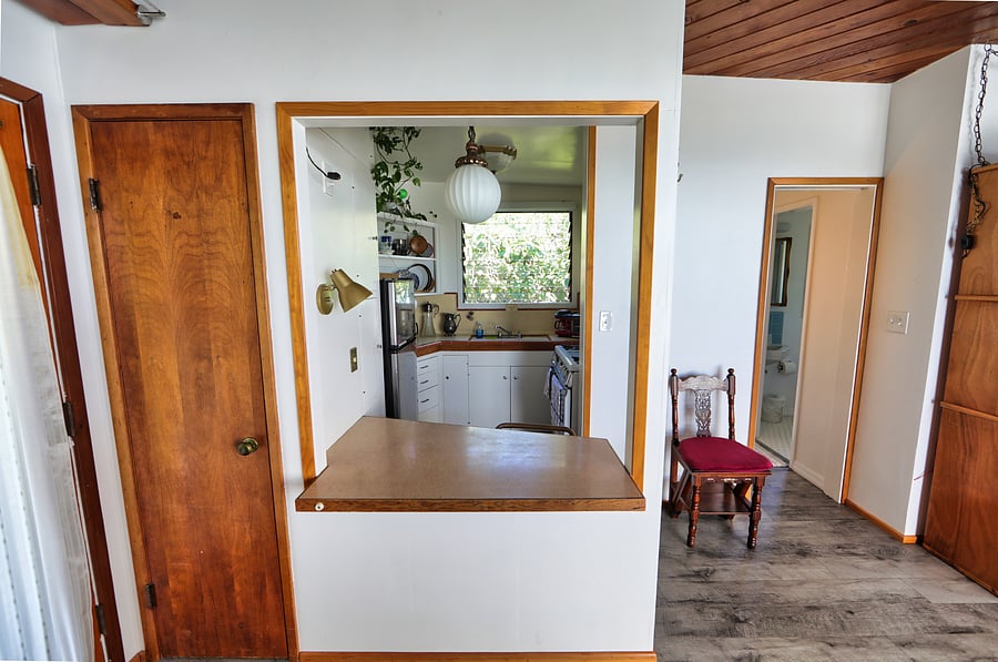 Furnished Finder property 1057829_1 photo 3