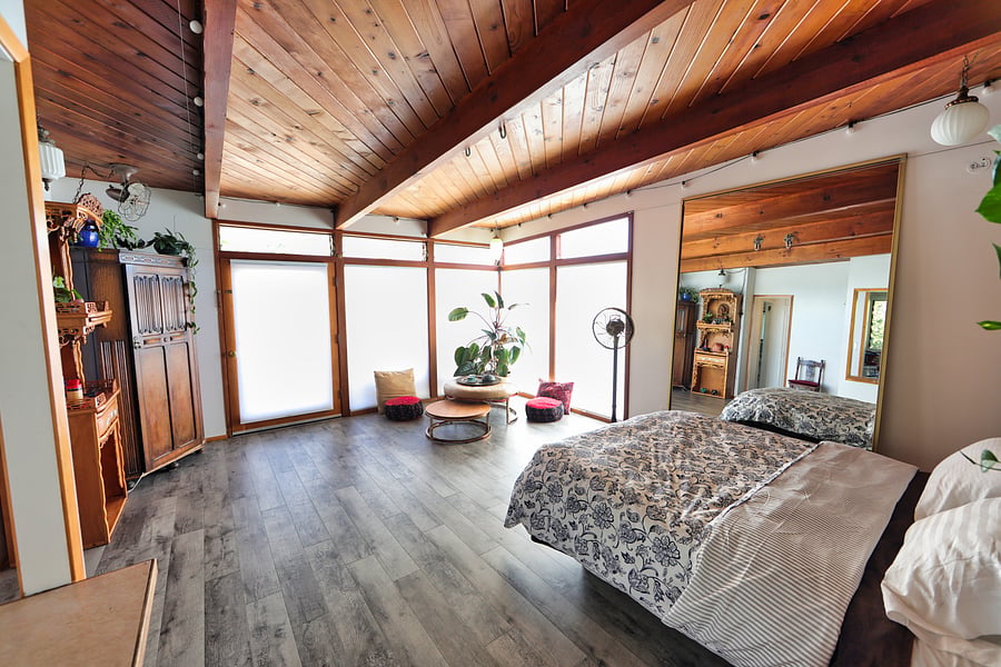 Furnished Finder property 1057829_1 photo 8