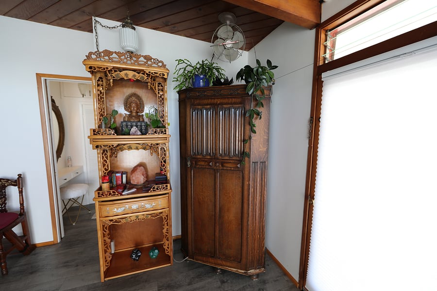 Furnished Finder property 1057829_1 photo 12