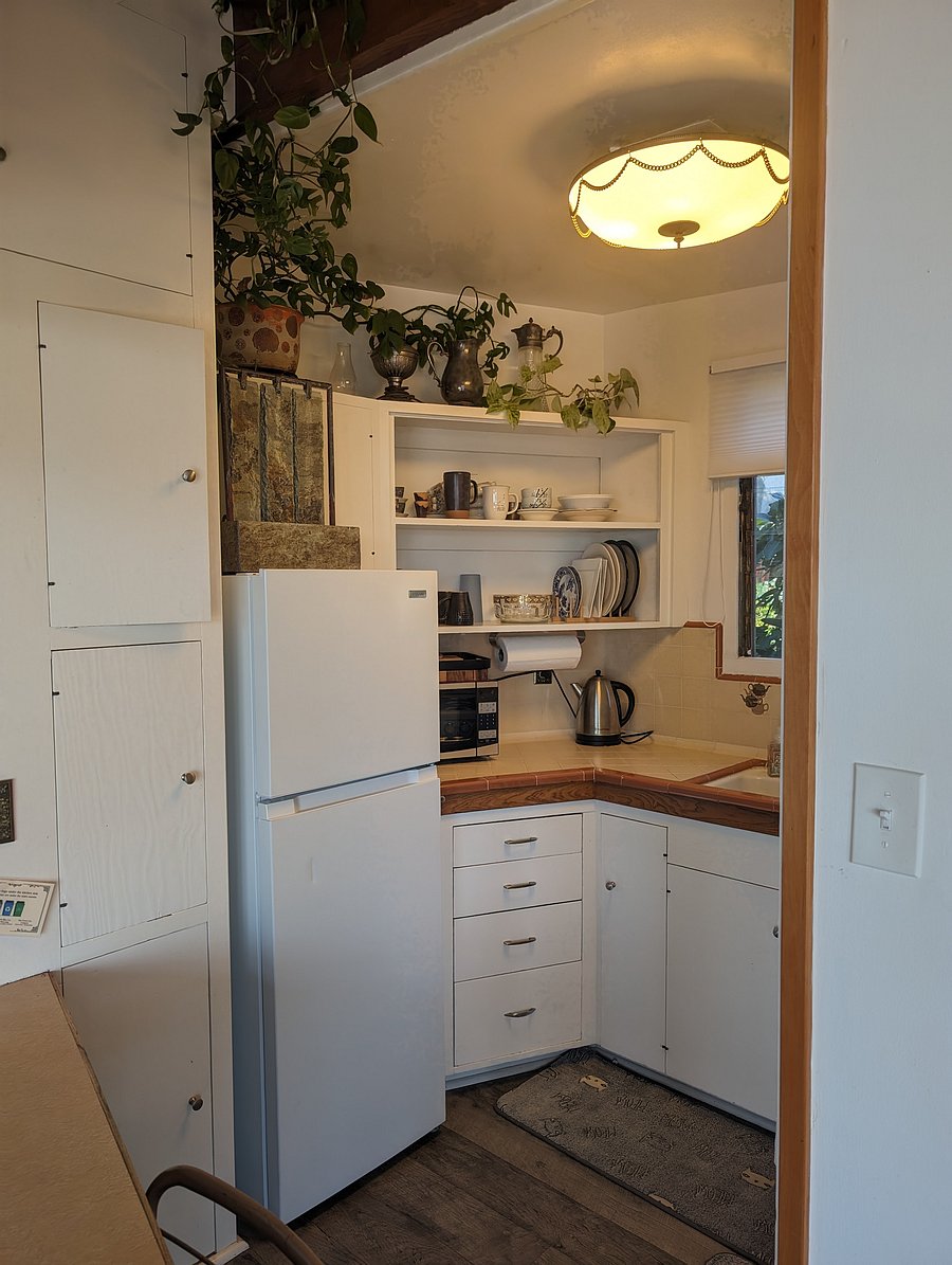 Furnished Finder property 1057829_1 photo 16