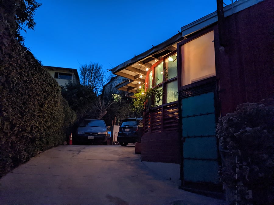 Furnished Finder property 1057829_1 photo 14
