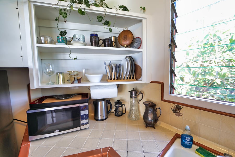 Furnished Finder property 1057829_1 photo 4