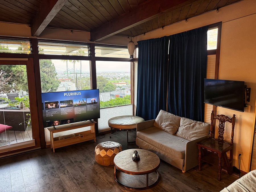 Furnished Finder property 1057829_1 photo 11