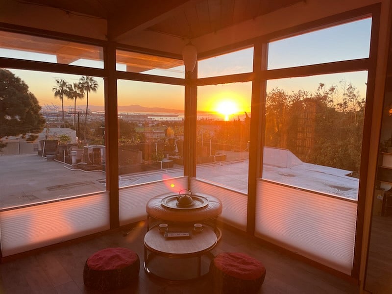 Furnished Finder property 1057829_1 photo 17