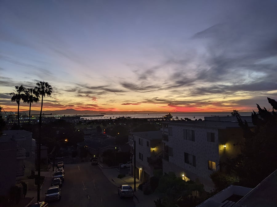 Furnished Finder property 1057829_1 photo 15