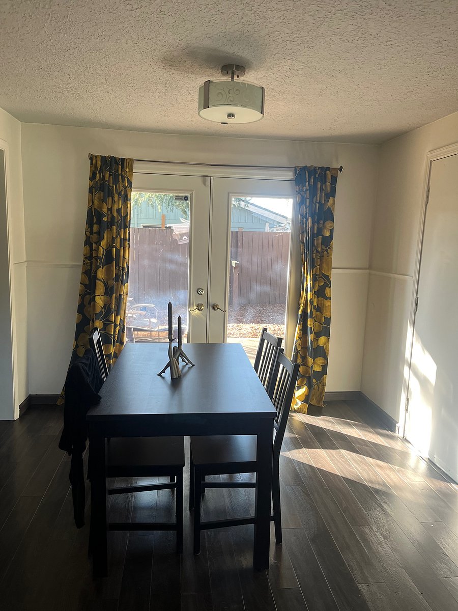 Furnished Finder property 1057831_1 photo 7