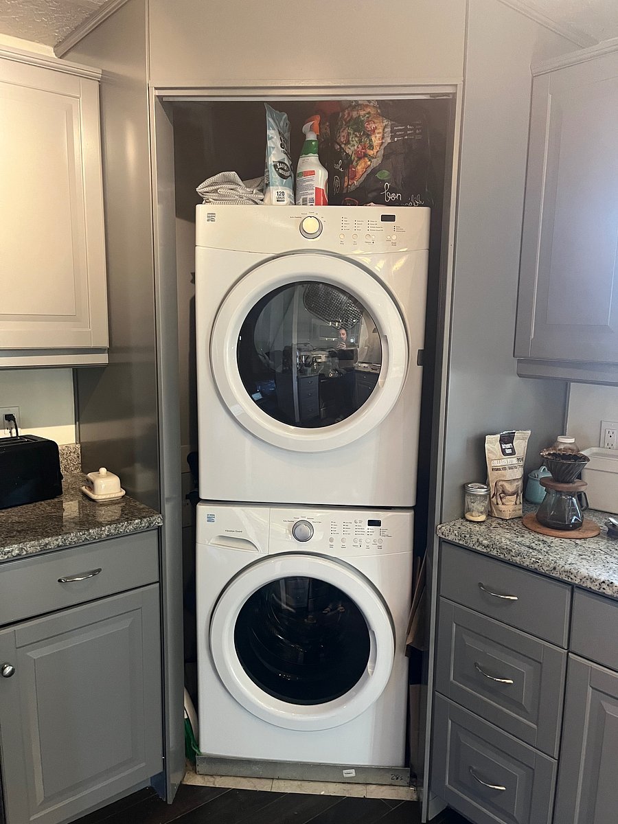 Furnished Finder property 1057831_1 photo 4