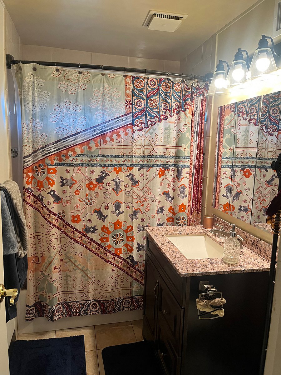 Furnished Finder property 1057831_1 photo 2