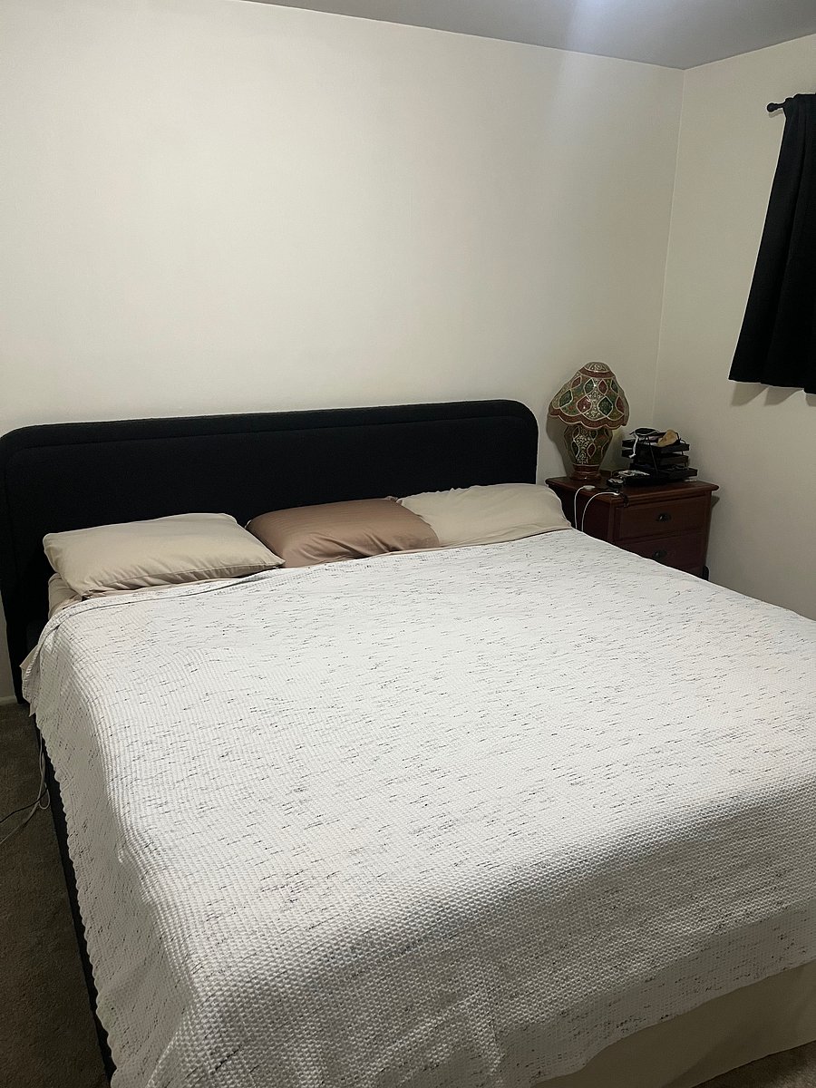 Furnished Finder property 1057831_1 photo 1