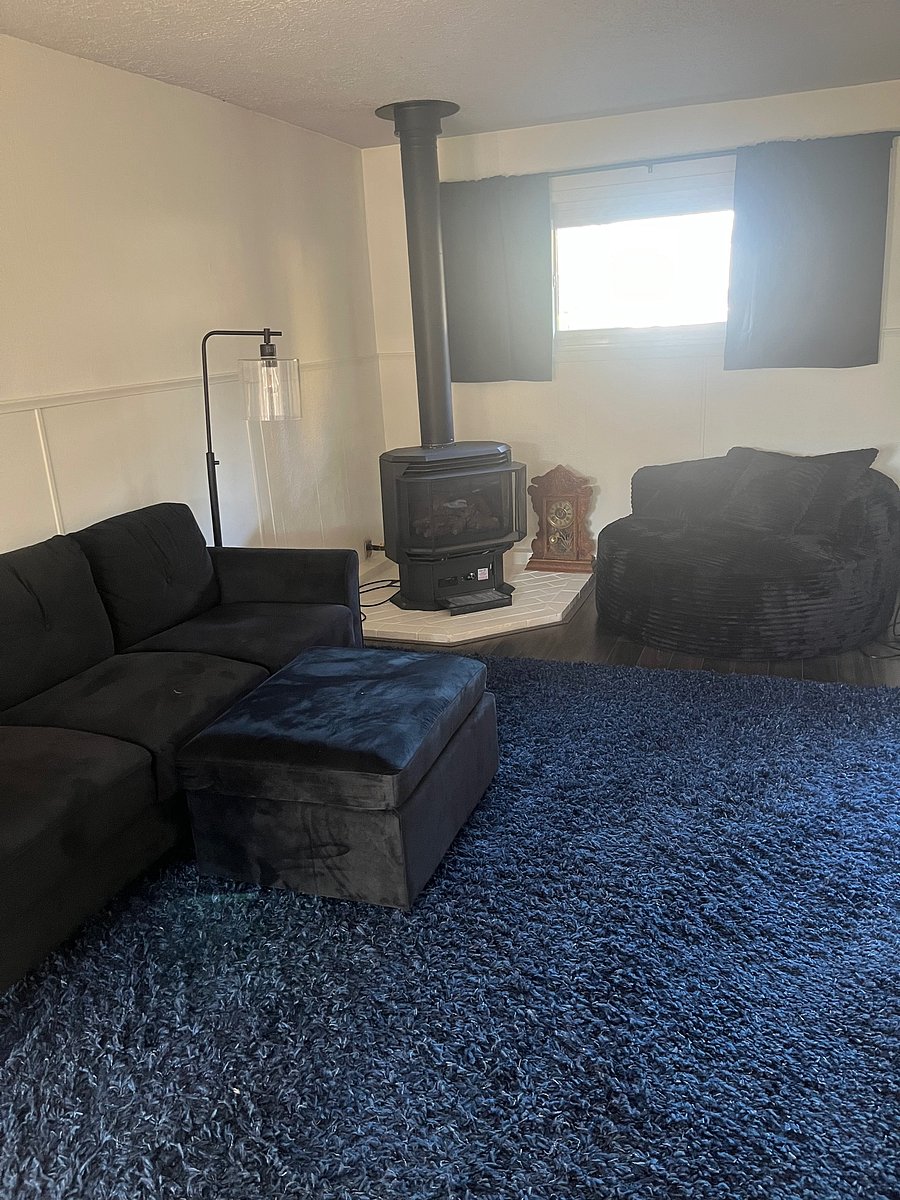 Furnished Finder property 1057831_1 photo 8