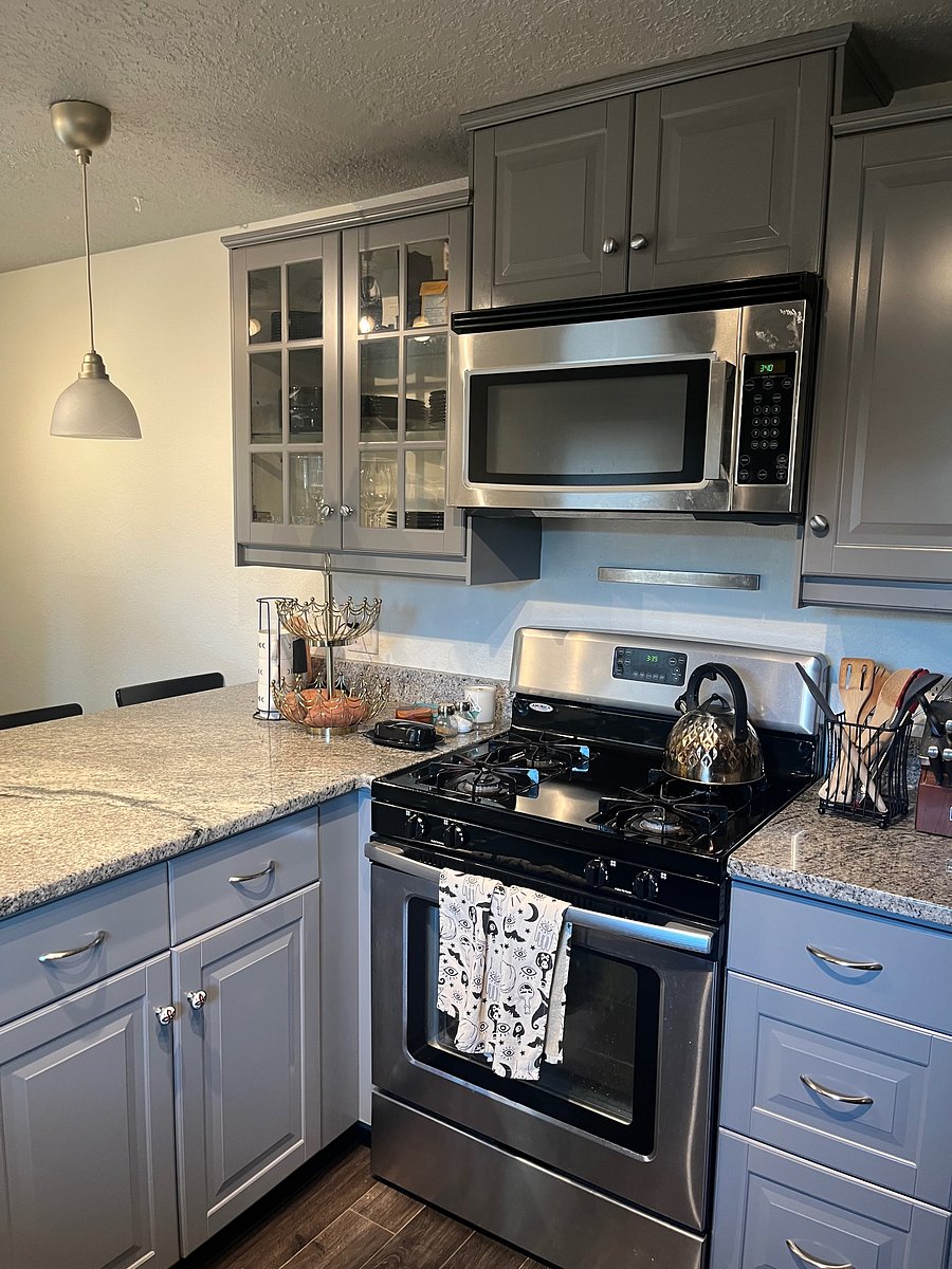 Furnished Finder property 1057831_1 photo 5