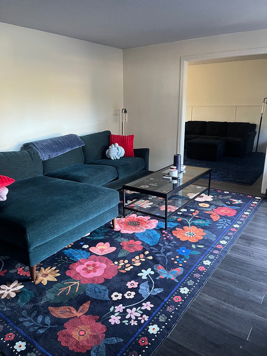 Furnished Finder property 1057831_1 photo 9