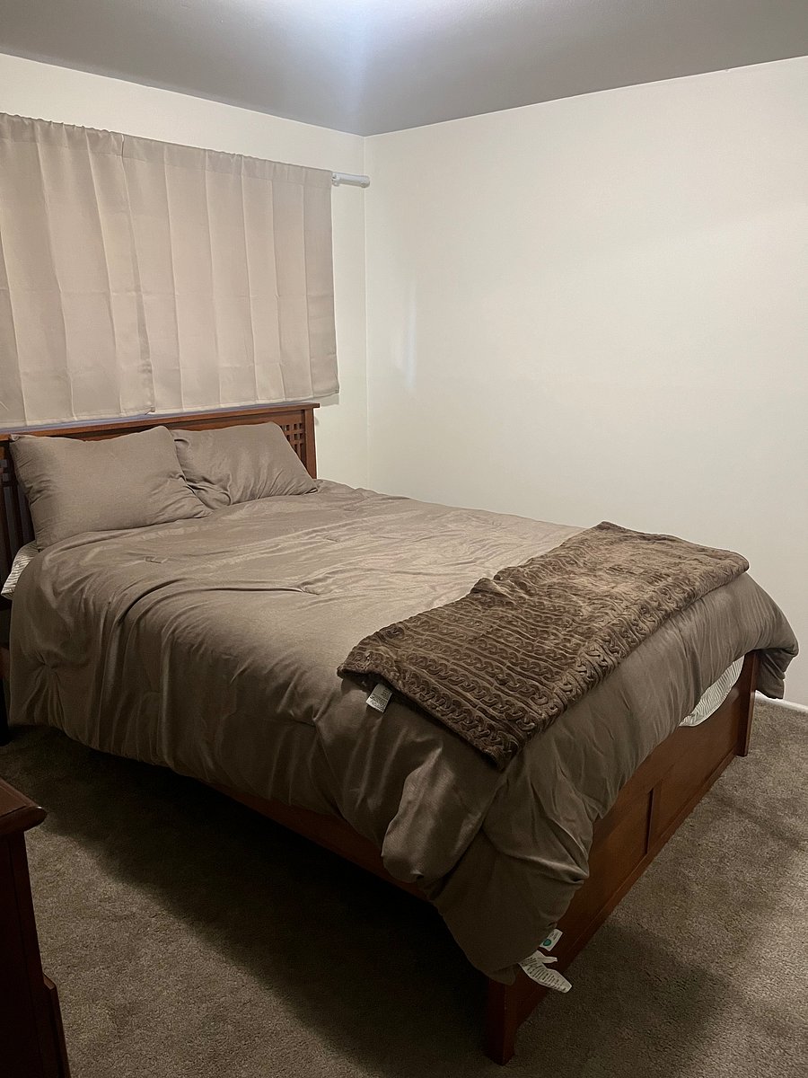 Furnished Finder property 1057831_1 photo 6