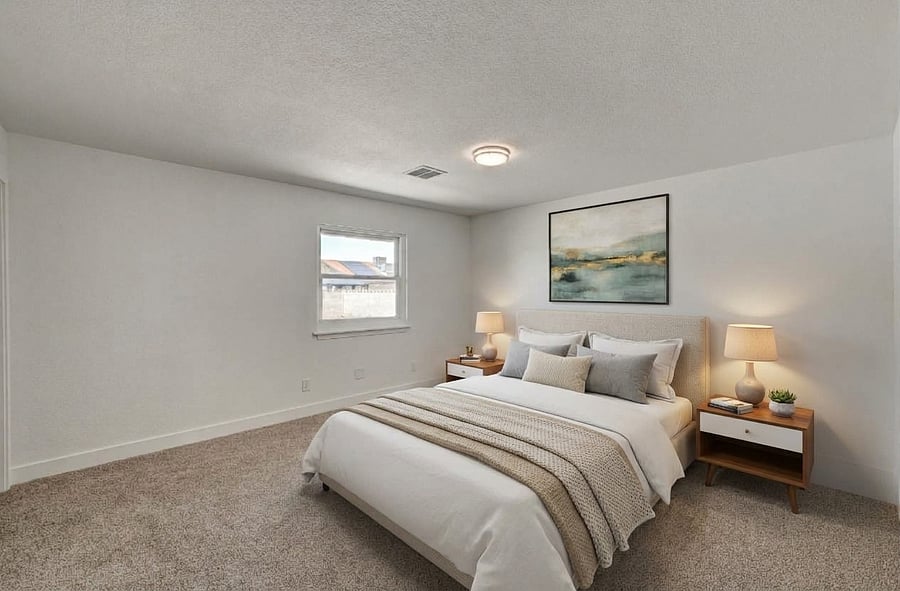 Furnished Finder property 1057832_1 photo 8