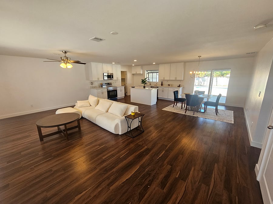 Furnished Finder property 1057832_1 photo 1